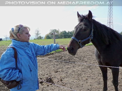Tierparadies Deggendorf 04