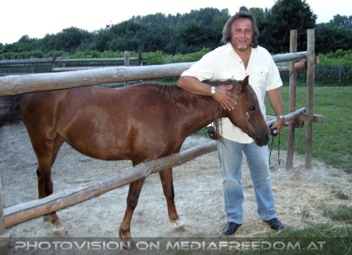 50th independence Birthday 11