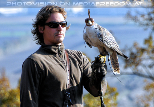 Falknereivorf�hrung 06