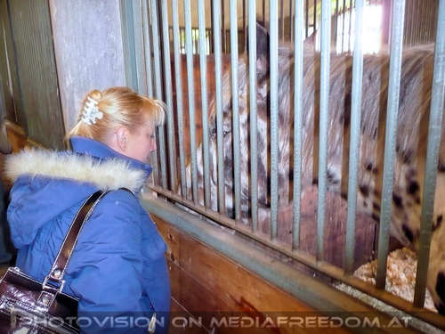 Osterstimmung 06: Gabriele P.