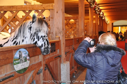 Bitte recht feundlich