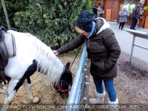 Weihnachtsmarkt 11