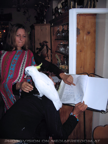 1000 sch�ne Dinge 48