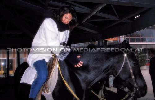 Fotostrecke Prater 04