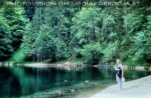 Sch�n nicht �d 06