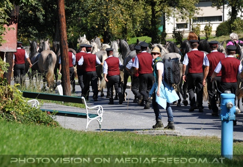 Zum Gasthaus Stangl 03