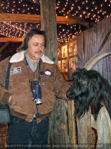 Die Tierretter von Aiderbichl 13