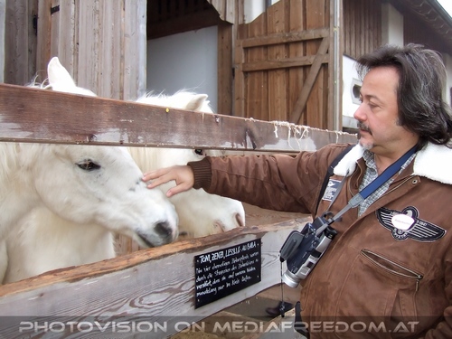 Die Tierretter von Aiderbichl 38