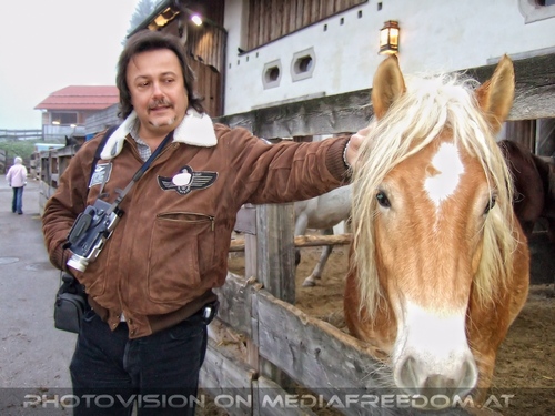 Die Tierretter von Aiderbichl 45