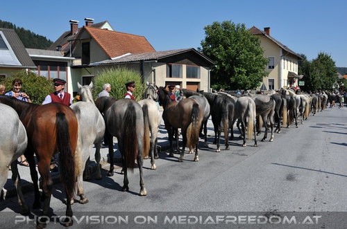 Rast beim Gasthaus Stangl 01