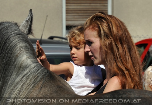 Rast beim Gasthaus Stangl 03