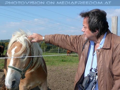 Tierparadies Deggendorf 06