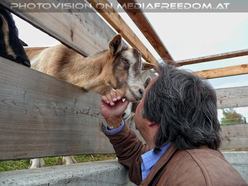 Tierparadies Deggendorf 34