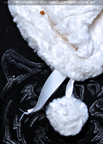 Der Marienk�fer 04