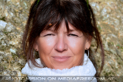 Der Marienk�fer 08