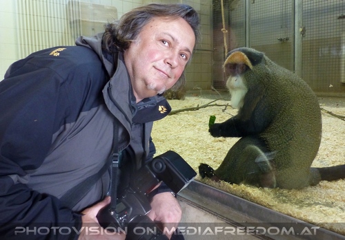 Im Affenhaus 07
