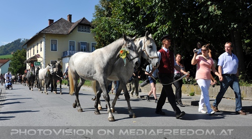 Nach K�flach 04