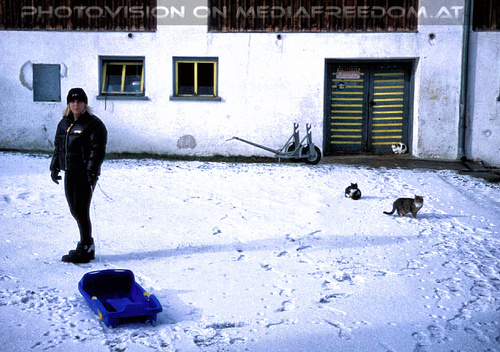 Urlaub am Bauernhof 02