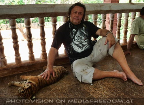 The B-Day of the Tigerman Pix 033