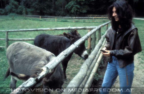 In love for nature 03