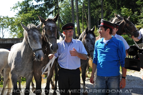 Rast beim Gasthof Wiendl 05: Andreas J�ger