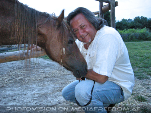 50th independence Birthday 12