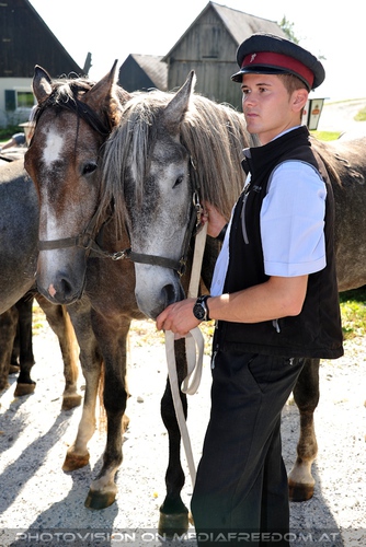 Rast beim Gasthof Wiendl 07