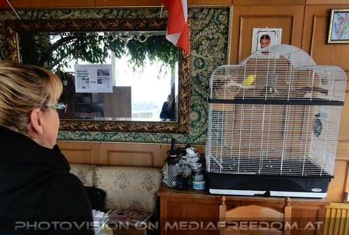 Wiener Ausflugsziel 08