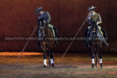 Magische Begegnungen 05