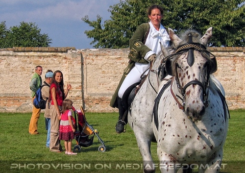 Kaiserliches Fest 03