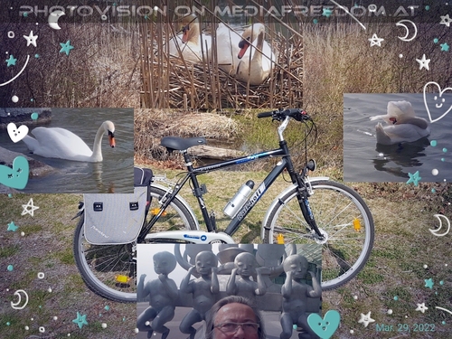 Wieder Zeit f�r Kinder