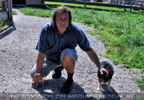 Ein Paradies f�r Tiere 31