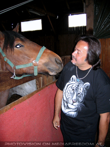 1000 sch�ne Dinge 21