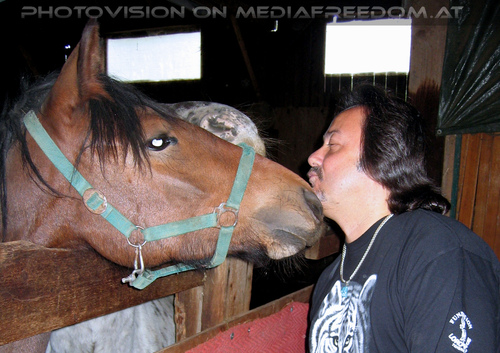 1000 sch�ne Dinge 22