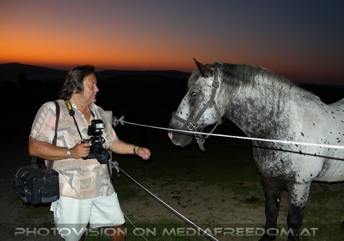 Hemmungslos Liebe 91