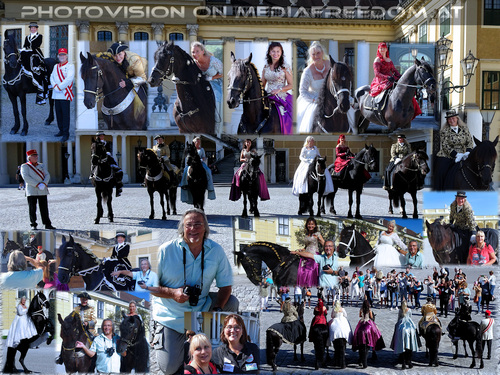 Imperial sch�ne Momente