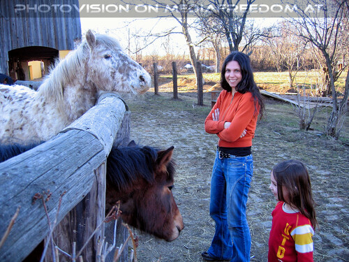 1000 sch�ne Dinge 23: Enny Mennella,Janina M.