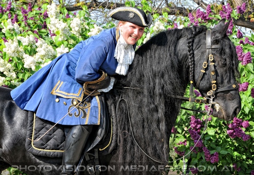 Friesen Pr�sentation 07