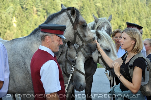 Rast beim Gasthof Wiendl 19