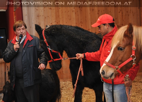 Patentreffen Bild 52: Michael Aufhauser