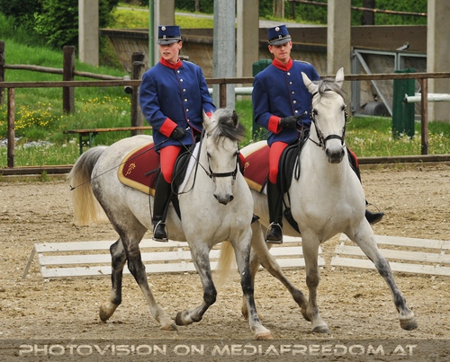 Die Pr�sentation 05