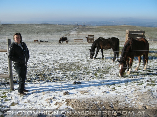 Im Paradies f�r Tiere 01