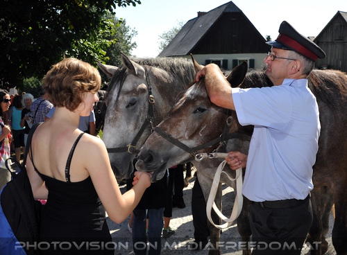 Rast beim Gasthof Wiendl 23