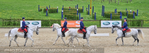 Die Pr�sentation 04