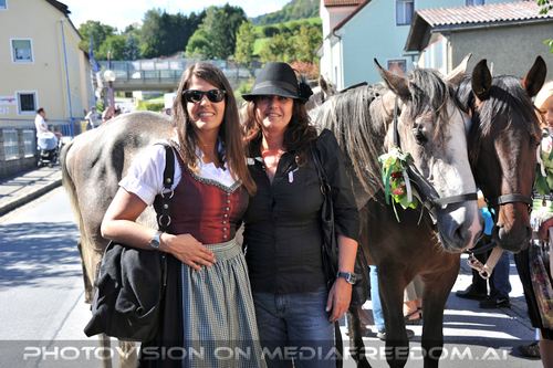 3. Station - nach K�flach 03