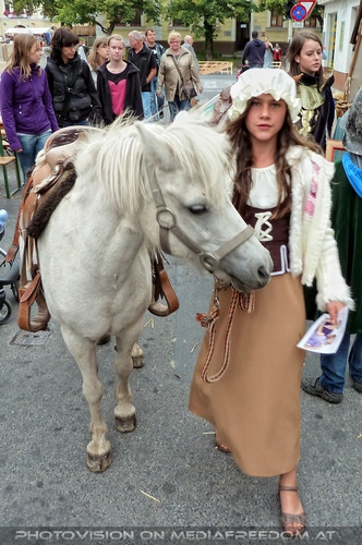 Mittelaltermarkt 05
