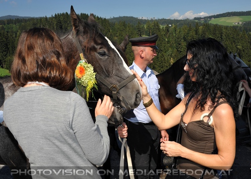 Schm�ckung beim Gasthof Wiendl 04