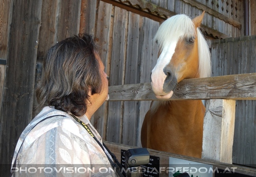 Hemmungslos Liebe 06