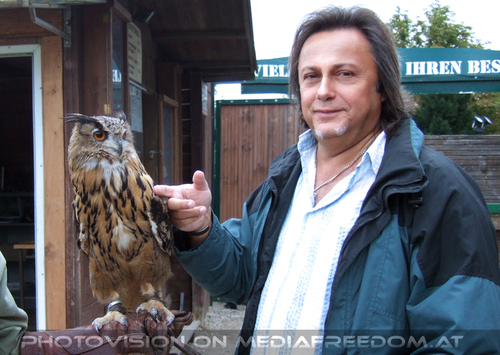 Falknereivorf�hrung 10