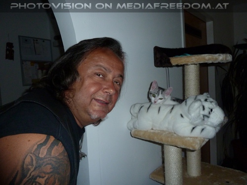 Temple of Rock - Tour Pix 002